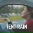 Rain Storm Sample Library