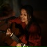 Fathima Jabbar