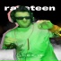 raveteen