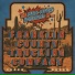 The Franklin County Trucking Company