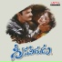 Deva, S.P.Balasubrahmanyam