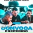 Mc Nogueirinha, Deh Z, Mc Nick LP, mc levito