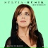 Sylvia Vrethammar