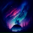 HRXGHT