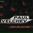 Paul Velchev