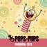 Pops-Pups