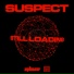Suspect OTB feat. FLYo