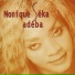 Monique Séka