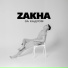 ZAKHA