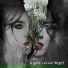 A girl called Psyche!