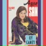 Ayşe Şan