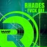 Rhades