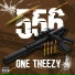 One Theezy