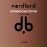 Nerdbird feat. Violent Hill