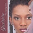 Genevieve