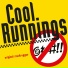 Cool Runnings