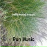 Run Music