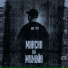 Mc Hs Original 021