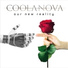 Coolanova