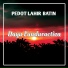 Dayu Funduraction