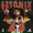 Setonix