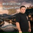 Mher Galstyan