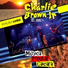 Charlie Brown Jr.