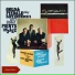 Point On Jazz (A Ballet by Dave Brubeck)