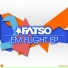Fatso