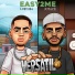 Easy2Me Oficial