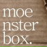 Moenster