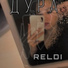 RELDI