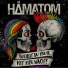 Hämatom