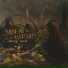 Absence of Despair