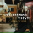 Uselessmuse, TEIVVI