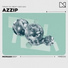 Azzip, Mixmash Deep
