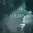 Last Call Chernobyl
