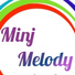 Sandeep Minj