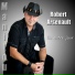 Robert Manitou Arsenault
