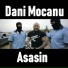 Dani Mocanu