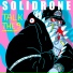 Solidrone