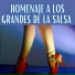 La sonora salsera