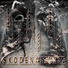 Skoden feat. EREIB