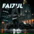 Faizul feat. KRISMOS