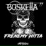 Bosketta