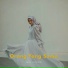 Lelly Fadhillah