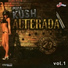 Pura KUSH Alterada