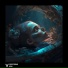 Perceptronic
