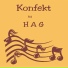 HAG