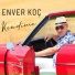 Enver Koç